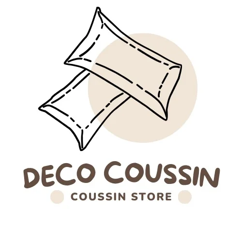 decocossin